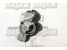 DA SILVA D020142 starteris 
 Elektros įranga -> Starterio sistema -> Starteris