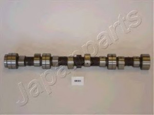 JAPANPARTS AA-NS000 skirstomasis velenas 
 Variklis -> Variklio uždegimo laiko reguliavimo kontrolė -> Skirstomasis velenas
13001-40K00, 13001-D9700