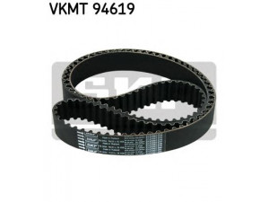 SKF VKMT 94619 paskirstymo diržas 
 Techninės priežiūros dalys -> Papildomas remontas
RF5C-12-205, RF5C-12-205A