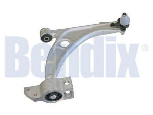 BENDIX 042104B vikšro valdymo svirtis 
 Ašies montavimas/vairavimo mechanizmas/ratai -> Valdymo svirtis/pasukamosios svirties sujungimas -> Vairo trauklės (valdymo svirtis, išilginis balansyras, diago
1K0407182-PART, 3C0199231D-PART
