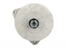 HELLA 8EL 012 584-231 kintamosios srovės generatorius
475 885, 571 497