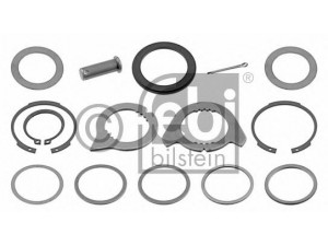 FEBI BILSTEIN 19349 remonto komplektas, reguliatorius
000 420 00 92, 000 420 00 92 S2