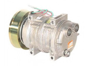 ELECTRO AUTO 20F0093 kompresorius, oro kondicionierius