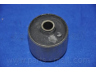 PARTS-MALL PXCBC-003T stebulės laikiklio įvorė
09319-12039, 09319A12039-000, P09319-12039