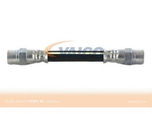 VAICO V20-7360 stabdžių žarnelė 
 Stabdžių sistema -> Stabdžių žarnelės
34 32 1 1 62 612