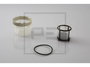 PE Automotive 019.033-00A remonto komplektas, rankinis siurblys
000 090 07 51