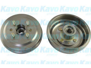 KAVO PARTS BD-1356 stabdžių būgnas 
 Stabdžių sistema -> Būgninis stabdys -> Stabdžių būgnas
96471279, 96386901, 96471783, 96473233