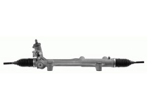 ZF LENKSYSTEME 7852.993.238 vairo pavara
163 460 09 25, 163 460 09 25 80