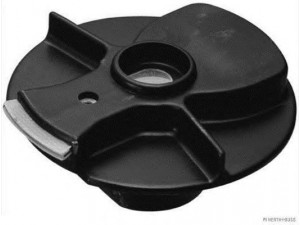 MAGNETI MARELLI 600000174220 rotorius, skirstytuvas
30103-P08-003, 30103-P73-003