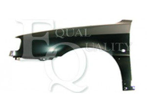 EQUAL QUALITY L00623 sparnas 
 Kėbulas -> Transporto priemonės priekis -> Sparnas/montavimo dalys
1763658, 82430798, 3348312