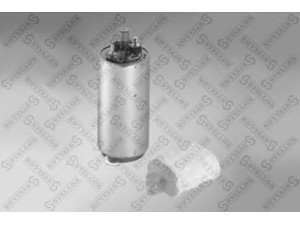 STELLOX 10-01303-SX kuro siurblys 
 Degalų tiekimo sistema -> Kuro siurblys/dalys -> Kuro siurblys
MB400420