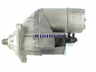 AD KÜHNER 254953 starteris
031127081, 65262017043