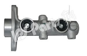 IPS Parts IBM-2405 pagrindinis cilindras, stabdžiai 
 Stabdžių sistema -> Pagrindinis stabdžių cilindras
46100-S6F-G02