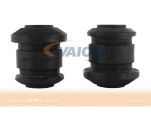 VAICO V25-0483 valdymo svirties/išilginių svirčių įvorė 
 Ašies montavimas/vairavimo mechanizmas/ratai -> Valdymo svirtis/pasukamosios svirties sujungimas -> Montavimas/sutvirtinimas
1 212 807, 1 212 807_part