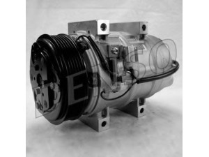 DENSO DCP33002 kompresorius, oro kondicionierius 
 Oro kondicionavimas -> Kompresorius/dalys
8600889, 8602621, 8684286, 9166103