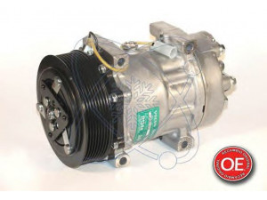 ELECTRO AUTO 20A8176 kompresorius, oro kondicionierius 
 Oro kondicionavimas -> Kompresorius/dalys
20538307, 21184142, 7420538307