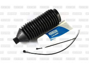 PASCAL I6F004PC gofruotoji membrana, vairavimas 
 Vairavimas -> Gofruotoji membrana/sandarinimai
6160070, 6160070KIT, 6160070S