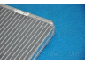 PARTS-MALL PXNHA-006 šerdis, radiatorius
9712302000