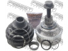 FEBEST 2310-028A48 jungtis, kardaninis velenas
701407321E, 701498099C