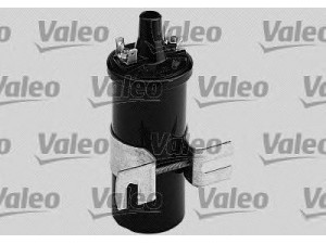 VALEO 245081 ritė, uždegimas 
 Kibirkšties / kaitinamasis uždegimas -> Uždegimo ritė
12131286087, 92860211600, 13460704