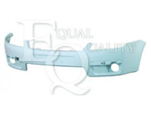 EQUAL QUALITY P0121 buferis 
 Kėbulas -> Transporto priemonės priekis -> Buferis/dalys
1336484