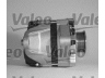 VALEO 437487 kintamosios srovės generatorius 
 Elektros įranga -> Kint. sr. generatorius/dalys -> Kintamosios srovės generatorius
7648126, 7702241