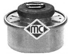 Metalcaucho 04356 variklio montavimas 
 Variklis -> Variklio montavimas -> Variklio montavimo rėmas
701 199 201G