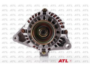 ATL Autotechnik L 61 870 kintamosios srovės generatorius
23100-64J11