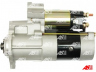 AS-PL S5085 starteris
M008T85271, M8T85271, M8T85271B