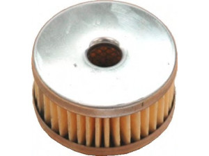 HOFFER 4874 kuro filtras