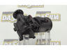 DA SILVA DP2654 hidraulinis siurblys, vairo sistema 
 Vairavimas -> Vairo pavara/siurblys
201 460 21 80, 201 460 24 80