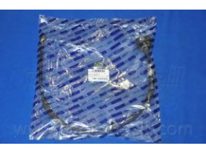 PARTS-MALL PTC-018 spidometras
34910A78B02-000, 94582775, P34910A78B02-000