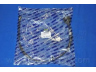 PARTS-MALL PTC-018 spidometras
34910A78B02-000, 94582775, P34910A78B02-000
