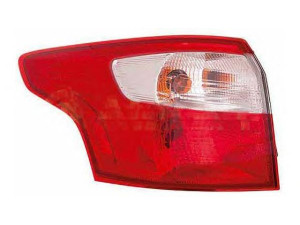 IPARLUX 16317035 kombinuotas galinis žibintas 
 Dviratė transporto priemonės -> Elektros įranga -> Kombinuotas galinis žibintas/dalys -> Kombinuotas galinis žibintas
1785514