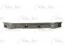 BLIC 6502-03-2023230P priekinis variklio gaubtas
46518236, 51704754