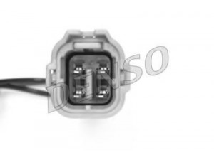 DENSO DOX-0327 lambda jutiklis 
 Variklis -> Variklio elektra
1821365D00, 1821365D01, 1821365D02