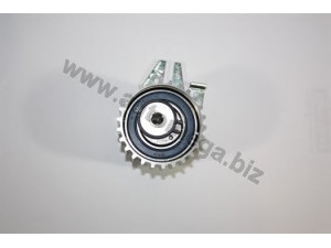 AUTOMEGA 1006360685 įtempiklio skriemulys, paskirstymo diržas
55215666, 55215666, 55566028, 55215666