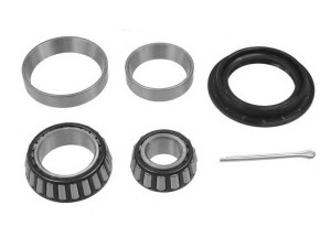 MGA KR3525 rato guolio komplektas