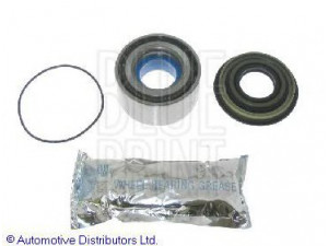 BLUE PRINT ADN18331 rato guolio komplektas 
 Ašies montavimas/vairavimo mechanizmas/ratai -> Rato stebulė/montavimas -> Rato guolis
