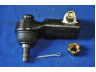 PARTS-MALL PXCTA-019 skersinės vairo trauklės galas
5689062000