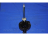PARTS-MALL PJB-122A amortizatorius
0K2C028900B, 0K2C128900, 0K2C128900A