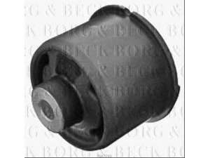 BORG & BECK BSK7745 montavimas, ašies rėmas 
 Ašies montavimas/vairavimo mechanizmas/ratai -> Ašies atrama/ašies korpusas/ašies montavimas -> Ašies atrama/važiuoklės subrėmas
1 805 815, 1535296, 1805815, 8V51 5K653 AA