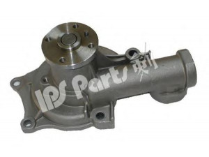 IPS Parts IPW-7H16 vandens siurblys
25100-33130