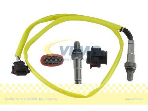 VEMO V40-76-0029 lambda jutiklis 
 Variklis -> Variklio elektra
08 55 377, 08 55 378, 09 201 421