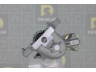 DA SILVA D020840 starteris 
 Elektros įranga -> Starterio sistema -> Starteris
1233277, 1386127, 3S7T-11000-AA