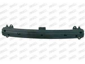 PRASCO HN3311622 atrama, buferis 
 Kėbulas -> Kėbulo dalys/ sparnas/buferis -> Buferis/dalys
865301C300