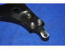 PARTS-MALL PXCAA-020LR vikšro valdymo svirtis 
 Ašies montavimas/vairavimo mechanizmas/ratai -> Valdymo svirtis/pasukamosios svirties sujungimas -> Vairo trauklės (valdymo svirtis, išilginis balansyras, diago
545012H000, 545012H100
