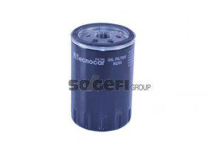 TECNOCAR R230 alyvos filtras 
 Filtrai -> Alyvos filtras
04781452AA, 4781452AA, 4781452BB