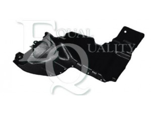 EQUAL QUALITY R324 garso izoliacijos medžiaga, variklio niša 
 Kėbulas -> Transporto priemonės galas -> Gaubtas/dalys/garso izoliacinė medžiaga
56410SC010