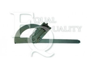 EQUAL QUALITY 280910 lango pakėliklis 
 Vidaus įranga -> Elektrinis lango pakėliklis
9017201546